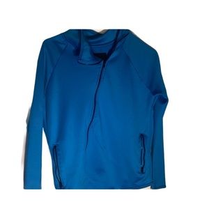 Aeropostale Sports/Athletic Wear Jacket